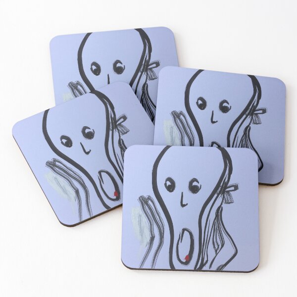 Item preview, Toothache II designed and sold by stevephillips.