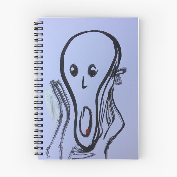 Item preview, Toothache II designed and sold by stevephillips.