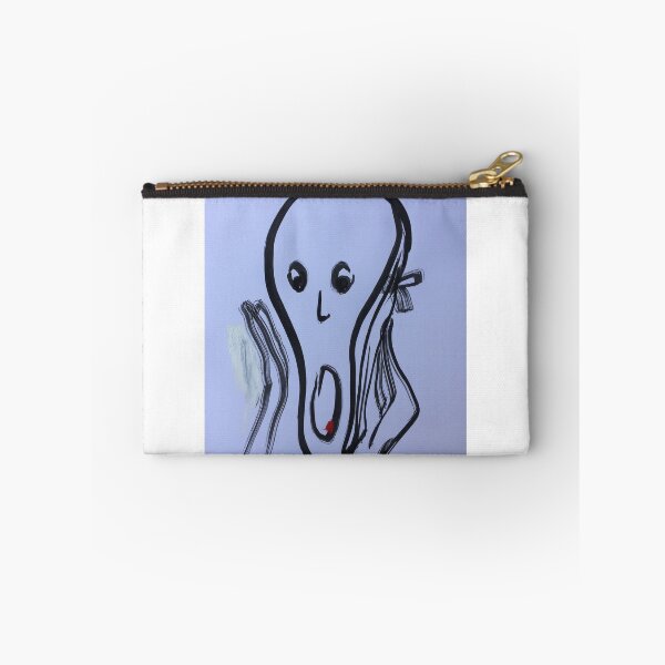Item preview, Toothache II designed and sold by stevephillips.