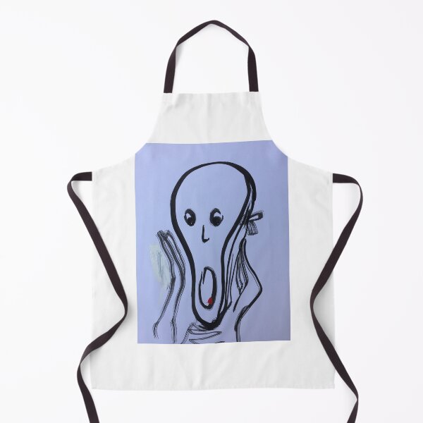 Item preview, Toothache II designed and sold by stevephillips.
