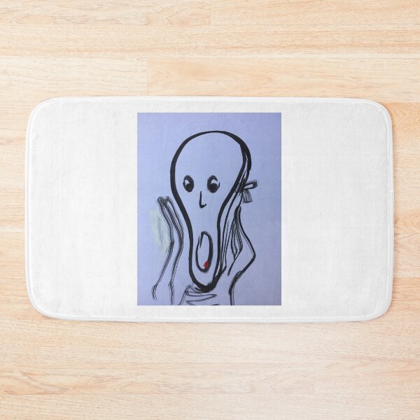 Item preview, Toothache II designed and sold by stevephillips.