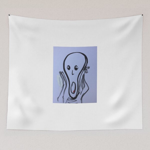 Item preview, Toothache II designed and sold by stevephillips.