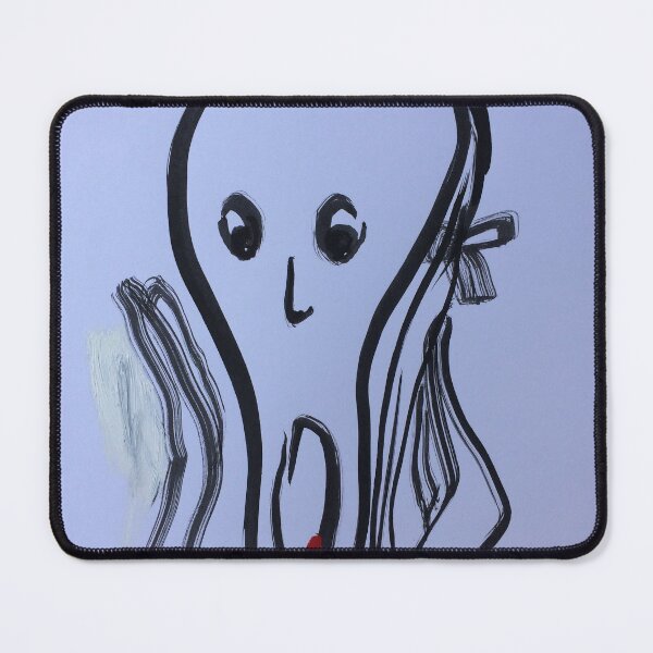 Item preview, Toothache II designed and sold by stevephillips.