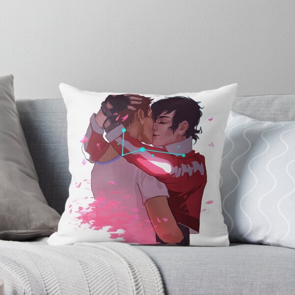 Item preview, klance designed and sold by Kyoshich.