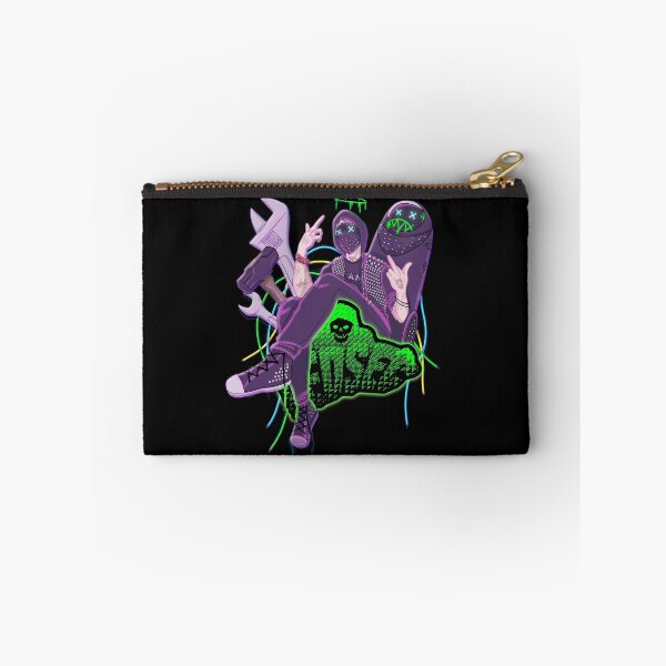 Item preview, Wrench  designed and sold by stjaimy.