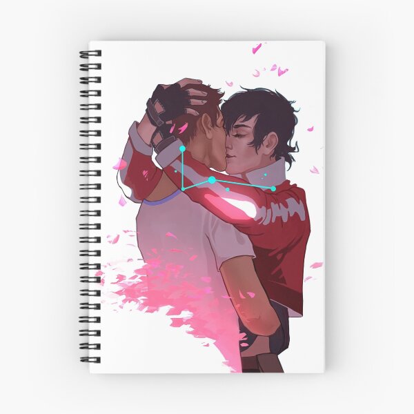 Item preview, klance designed and sold by Kyoshich.
