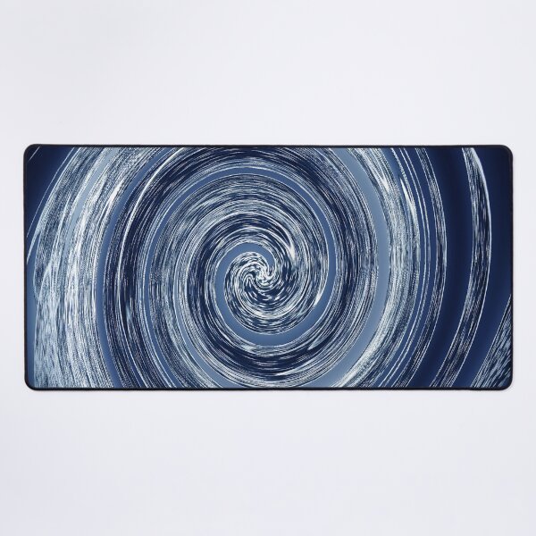 Item preview, Spiral of thought - mesmerizing design designed and sold by MarionsArt.