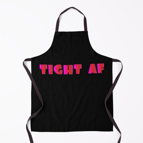 Item preview, Tight AF pink and red gradient designed and sold by TaeKim17.