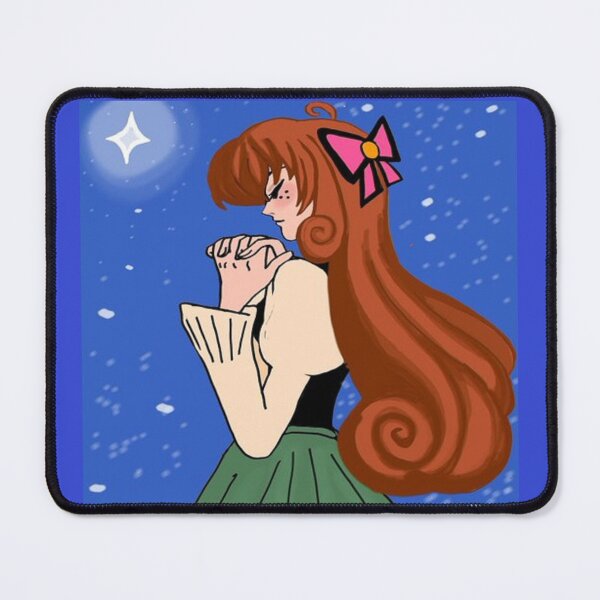 Item preview, Penny's Final Wish designed and sold by STRQRaven.