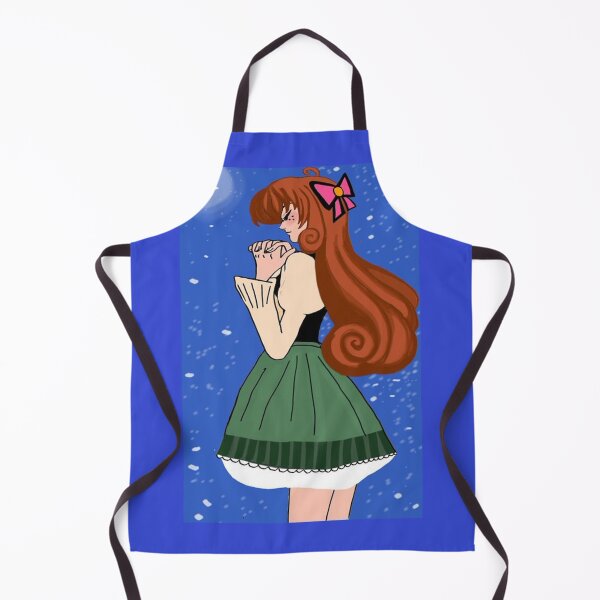 Item preview, Penny's Final Wish designed and sold by STRQRaven.