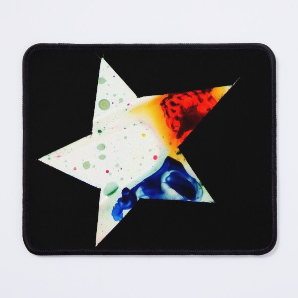 Item preview, Falling star designed and sold by Club30-80.