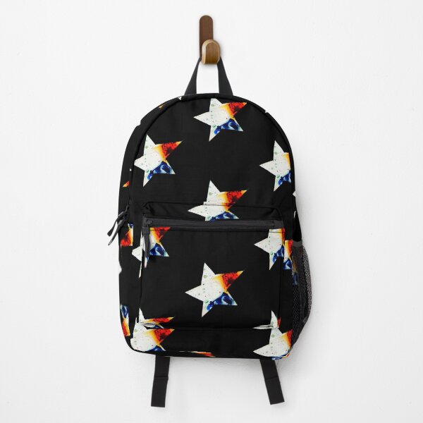 Item preview, Falling star designed and sold by Club30-80.