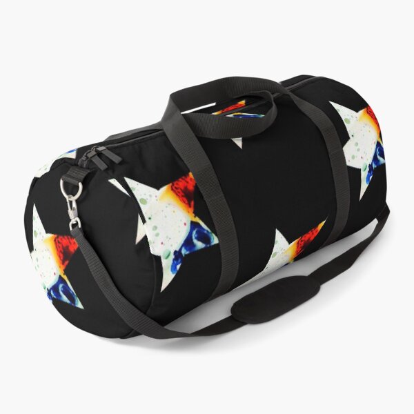 Item preview, Falling star designed and sold by Club30-80.