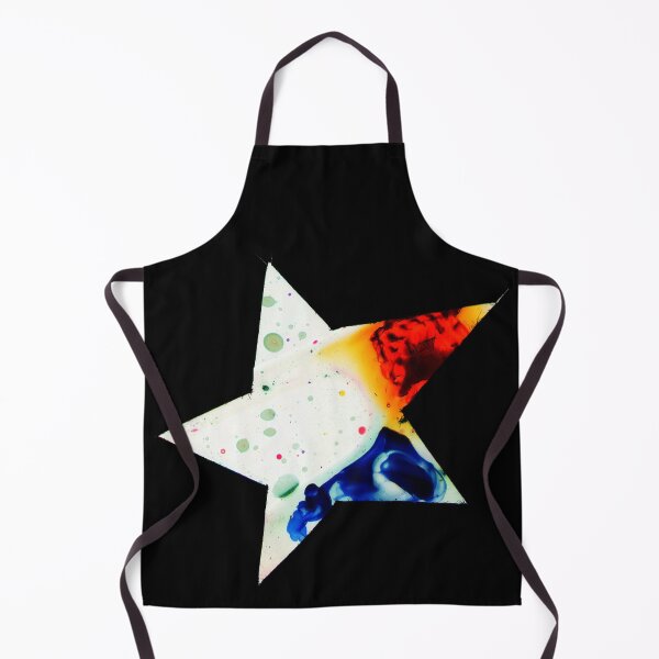 Item preview, Falling star designed and sold by Club30-80.