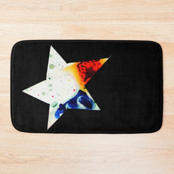 Item preview, Falling star designed and sold by Club30-80.