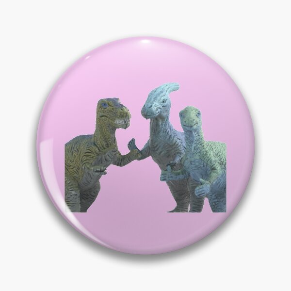 Item preview, Dinosaur Group 2 designed and sold by Diesel Drinking Dinosaurs.