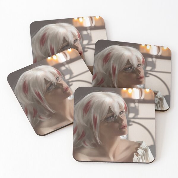 Item preview, The older sister  designed and sold by SofiaSamara.