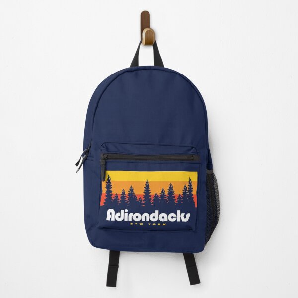 Item preview, Adirondacks New York designed and sold by yelly123.