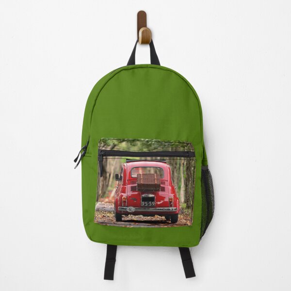 Item preview, Italian Art Deco designed and sold by FreedomUniverse.