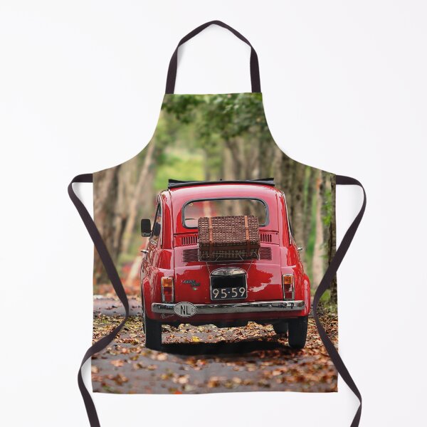 Item preview, Italian Art Deco designed and sold by FreedomUniverse.