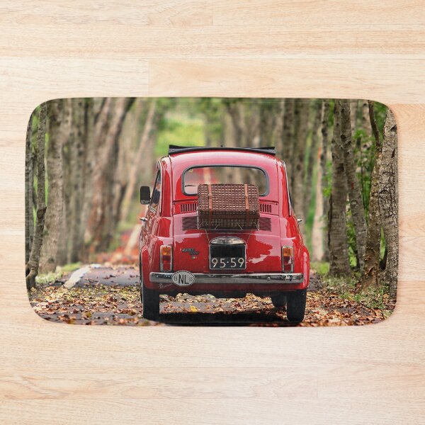Item preview, Italian Art Deco designed and sold by FreedomUniverse.