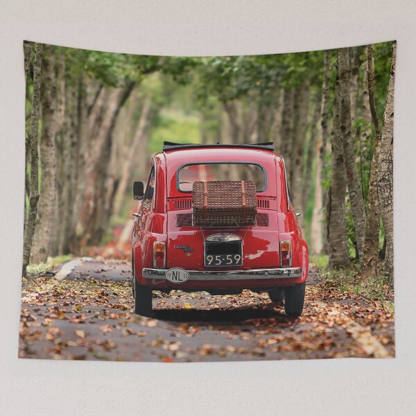 Item preview, Italian Art Deco designed and sold by FreedomUniverse.