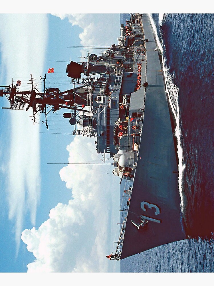 USS HOEL (DDG-13) SHIP'S STORE by militarygifts