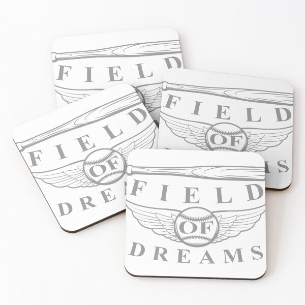 Item preview, Field of dreams - Field of dreams Graphic T-Shirt designed and sold by Semansa.