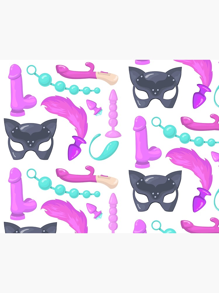 sex toys set bdsm" Art Board Print for Sale by TheFarghal | Redbubble sex toys set bdsm" Art Board Print for Sale by TheFarghal | Redbubble