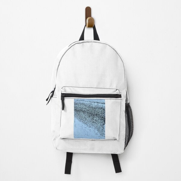 Item preview, Sea and Tide designed and sold by davidgoble.