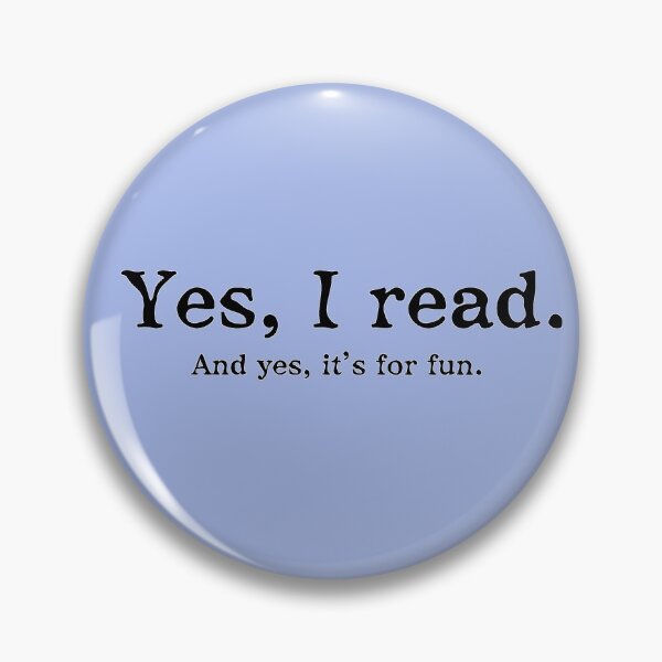 Item preview, Bookworm problems no 1 designed and sold by Tayter3.