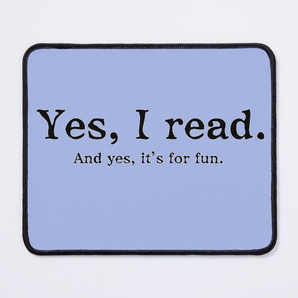 Item preview, Bookworm problems no 1 designed and sold by Tayter3.