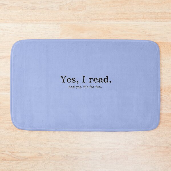 Item preview, Bookworm problems no 1 designed and sold by Tayter3.