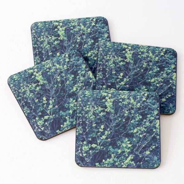 Item preview, Ten Thousands Palms of Leaves designed and sold by South Bay Storyteller .