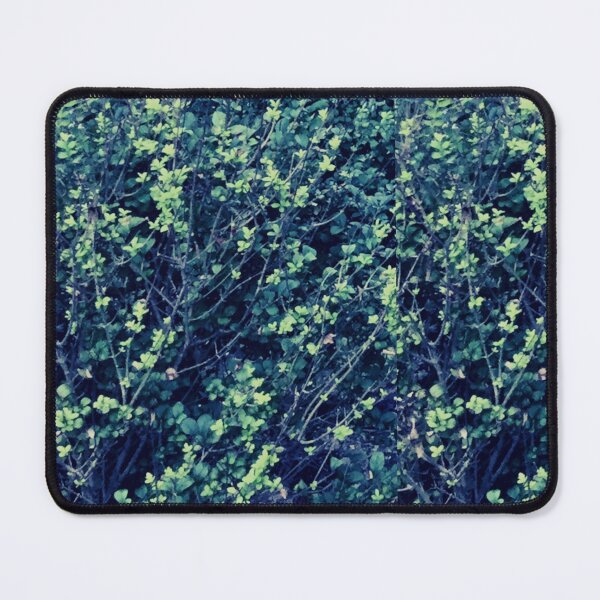 Item preview, Ten Thousands Palms of Leaves designed and sold by South Bay Storyteller .