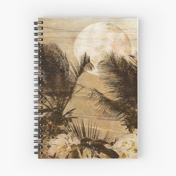 Item preview, Oasis designed and sold by creativevibe.