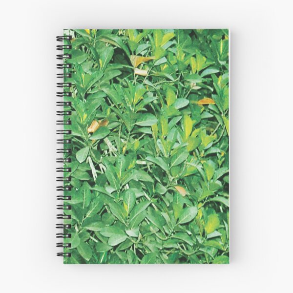 Item preview, leaves texture designed and sold by Abharan.
