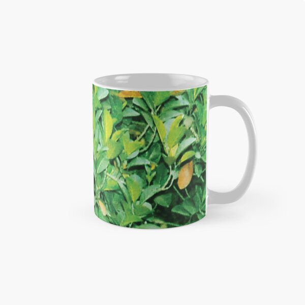 Item preview, leaves texture designed and sold by Abharan.