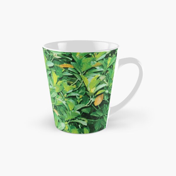 Item preview, leaves texture designed and sold by Abharan.
