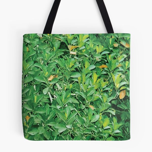 Item preview, leaves texture designed and sold by Abharan.