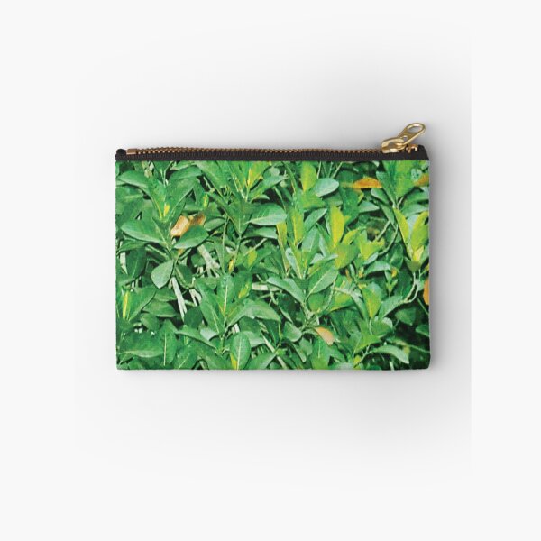 Item preview, leaves texture designed and sold by Abharan.