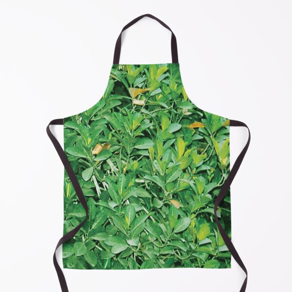 Item preview, leaves texture designed and sold by Abharan.