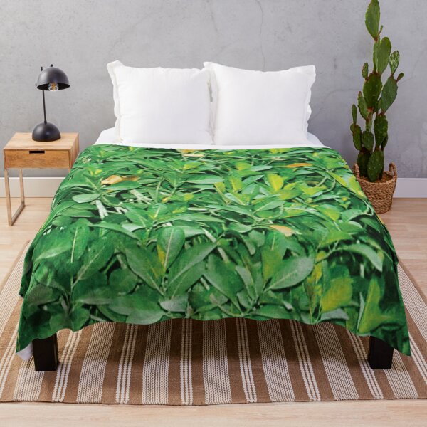 Item preview, leaves texture designed and sold by Abharan.