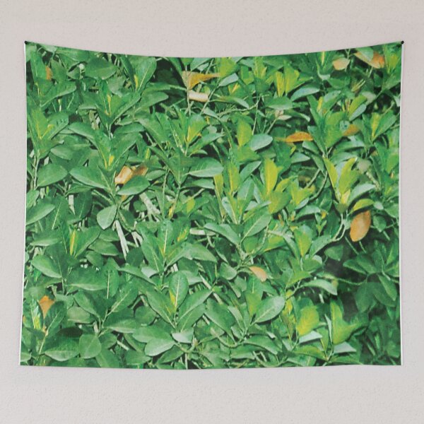 Item preview, leaves texture designed and sold by Abharan.