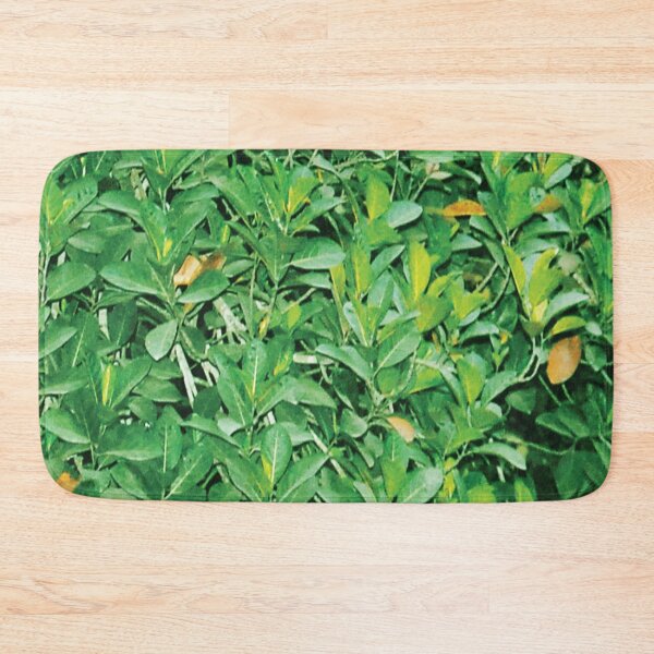 Item preview, leaves texture designed and sold by Abharan.