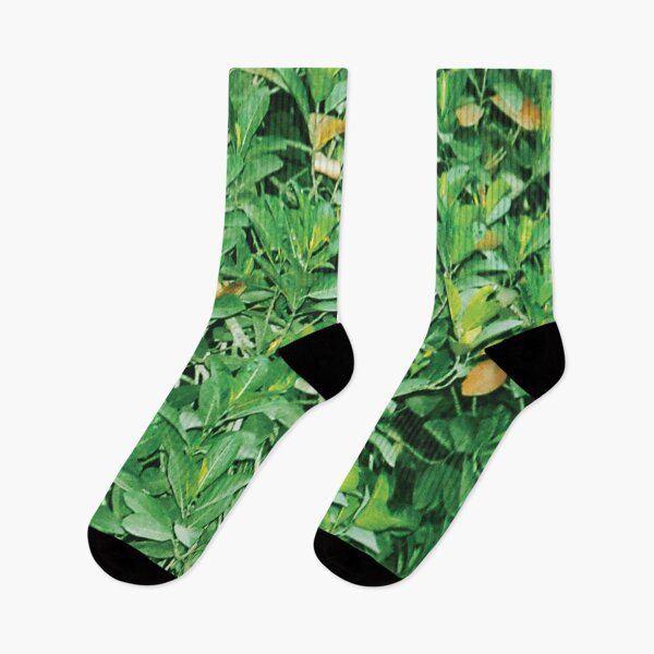Item preview, leaves texture designed and sold by Abharan.
