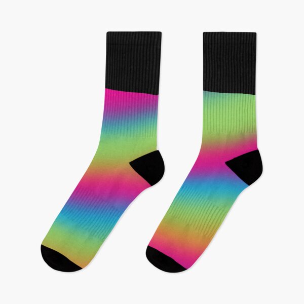 Item preview, Second  Grade Vibes, Second  Grade Vibes Only designed and sold by Vimbuy.