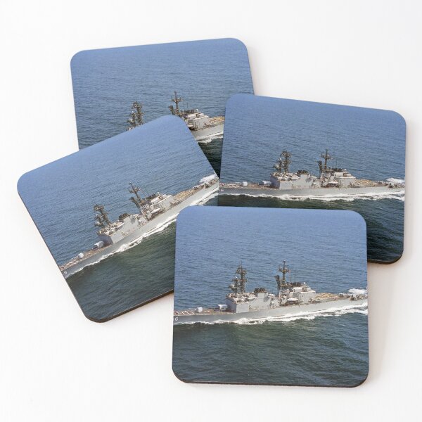 Item preview, USS HEWITT (DD-966) SHIP'S STORE designed and sold by militarygifts.