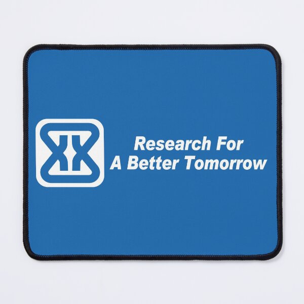 Item preview, Brainstorm Research designed and sold by BeyondGraphic.