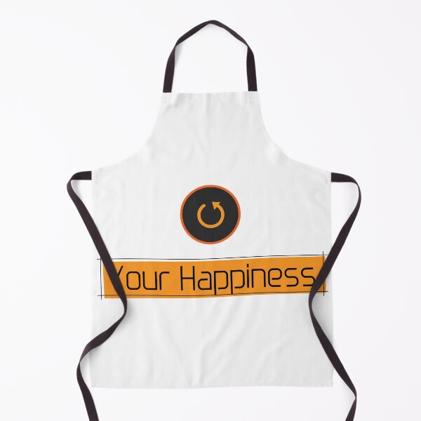 Item preview, Rewind Your Happiness designed and sold by IDEZIGN2017.